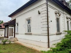 Eladó ház Kecskemét