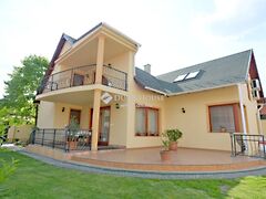 Eladó ház Kiskunfélegyháza