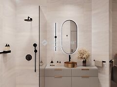 Eladó lakás Budapest, II. kerület