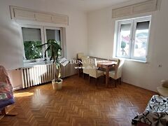 Eladó ház Kecskemét
