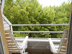 Eladó lakás Hévíz