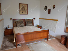 Eladó lakás Hévíz