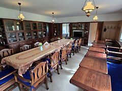 Eladó ház Lakitelek