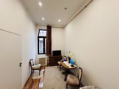 Eladó lakás Miskolc, Belváros