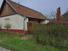 Eladó ház Monor, Kertváros