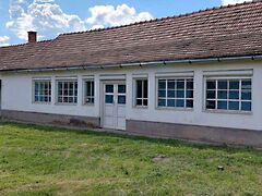 Eladó ház Hajdúszoboszló
