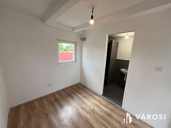 Eladó ház Debrecen