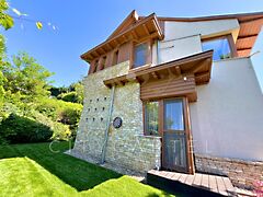 Eladó ház Budapest, XII. kerület