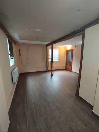 Eladó földterület Vámospércs