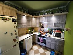 Eladó lakás Nyíregyháza, Belváros