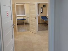 Eladó üzleti Debrecen, Vargakert