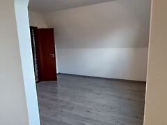 Eladó üzleti Debrecen, Vargakert