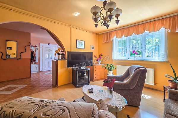 Eladó ház Fertőrákos