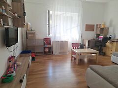 Eladó ház Pusztamérges