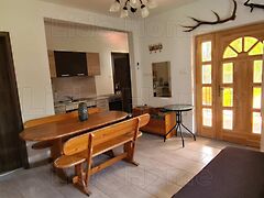 Eladó nyaraló Fonyód