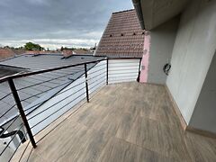 Eladó ház Kecskemét