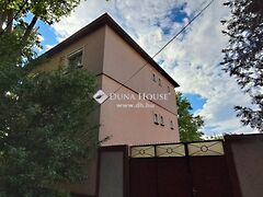 Eladó ház Kecskemét