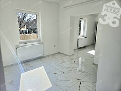 Eladó ház Szolnok