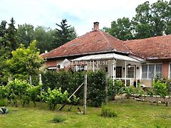 Eladó ház Békéscsaba