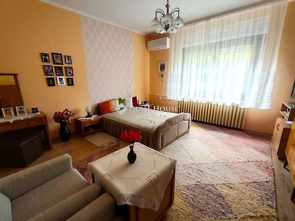 Eladó ház Békéscsaba