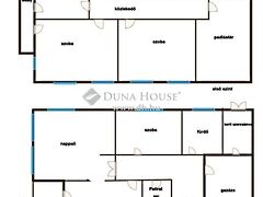 Eladó ház Budakalász