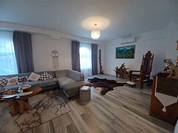 Eladó ház Alsózsolca