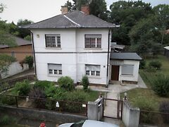 Eladó ház Budapest, XVII. kerület