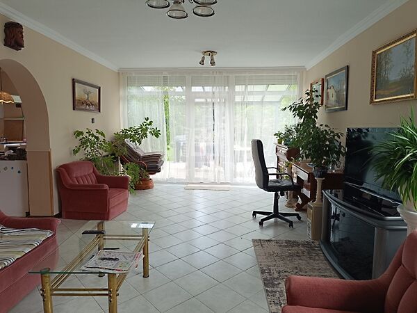 Eladó ház Budapest, XVII. kerület