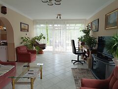 Eladó ház Budapest, XVII. kerület