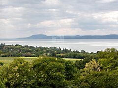 Eladó ház Balatonföldvár