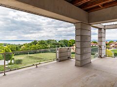 Eladó ház Balatonföldvár