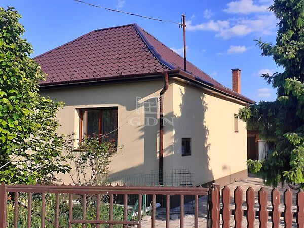 Eladó ház Debrecen