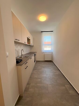 Kiadó lakás Mohács, Belváros