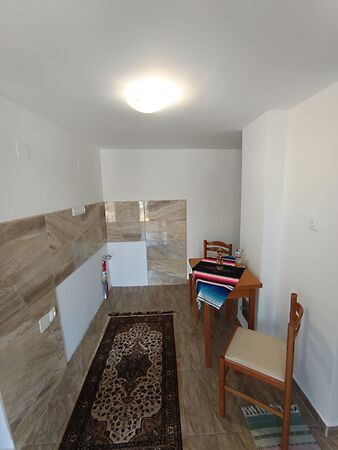 Eladó ház Vértesszőlős