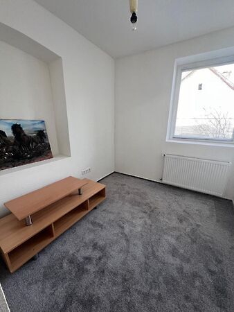 Eladó ház Annavölgy