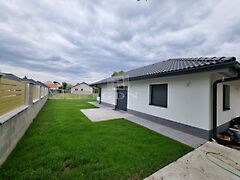 Eladó ház Székesfehérvár