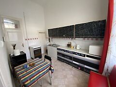 Eladó lakás Pécs