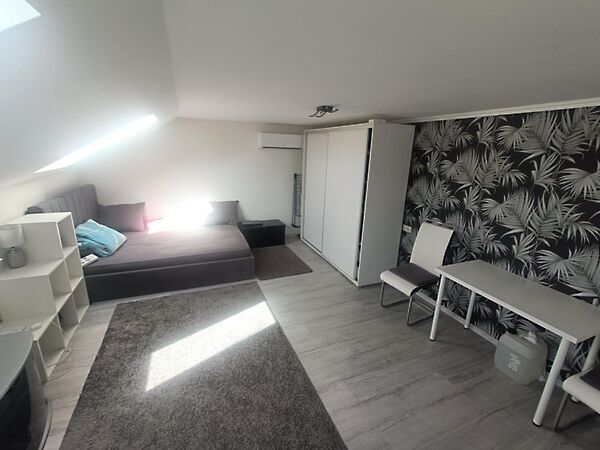 Eladó ház Almásfüzitő