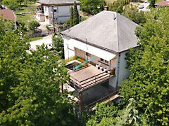Eladó ház Ózd