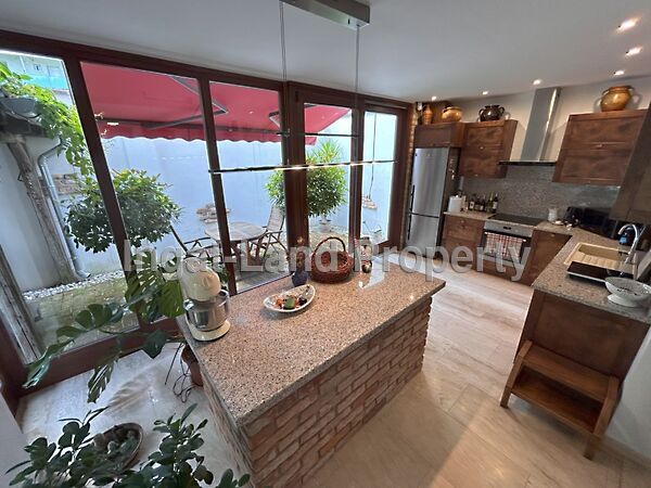 Eladó ház Nagykanizsa