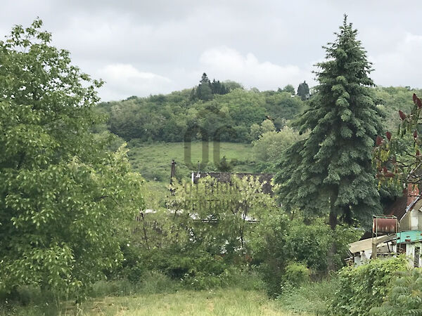 Eladó földterület Zalaegerszeg