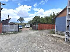 Eladó ház Szolnok, Alcsisziget