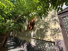 Eladó ház Cegléd, Belváros