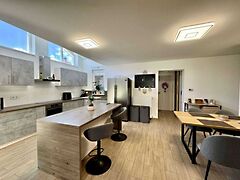 Eladó ház Balatonszentgyörgy