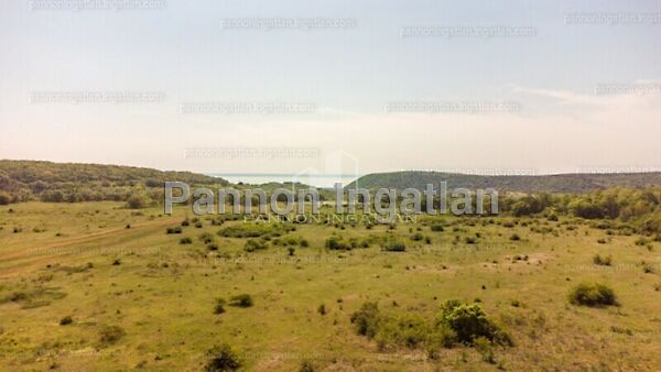 Eladó ipari Szentkirályszabadja