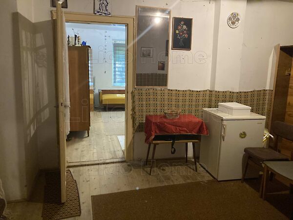 Eladó ház Bábonymegyer