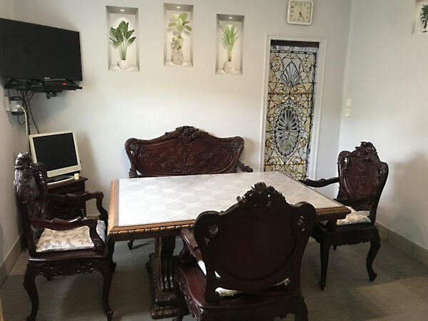 Eladó ház Derekegyház