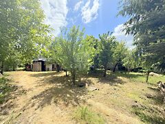 Eladó nyaraló Zalaegerszeg