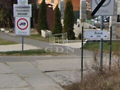 Eladó földterület Kerepes