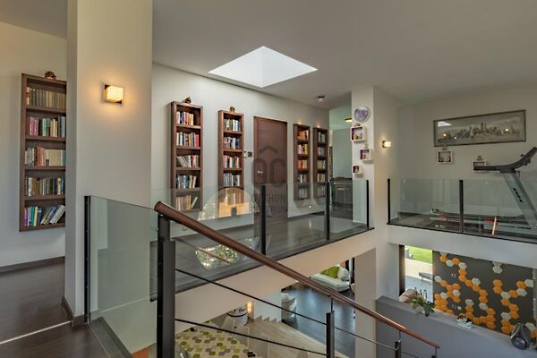 Eladó ház Budapest, XXII. kerület